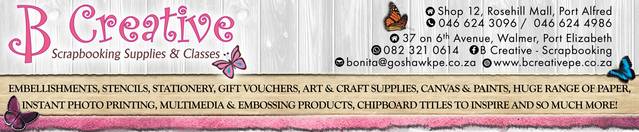 bcreative email footer 2025 bcreative email footer 2025